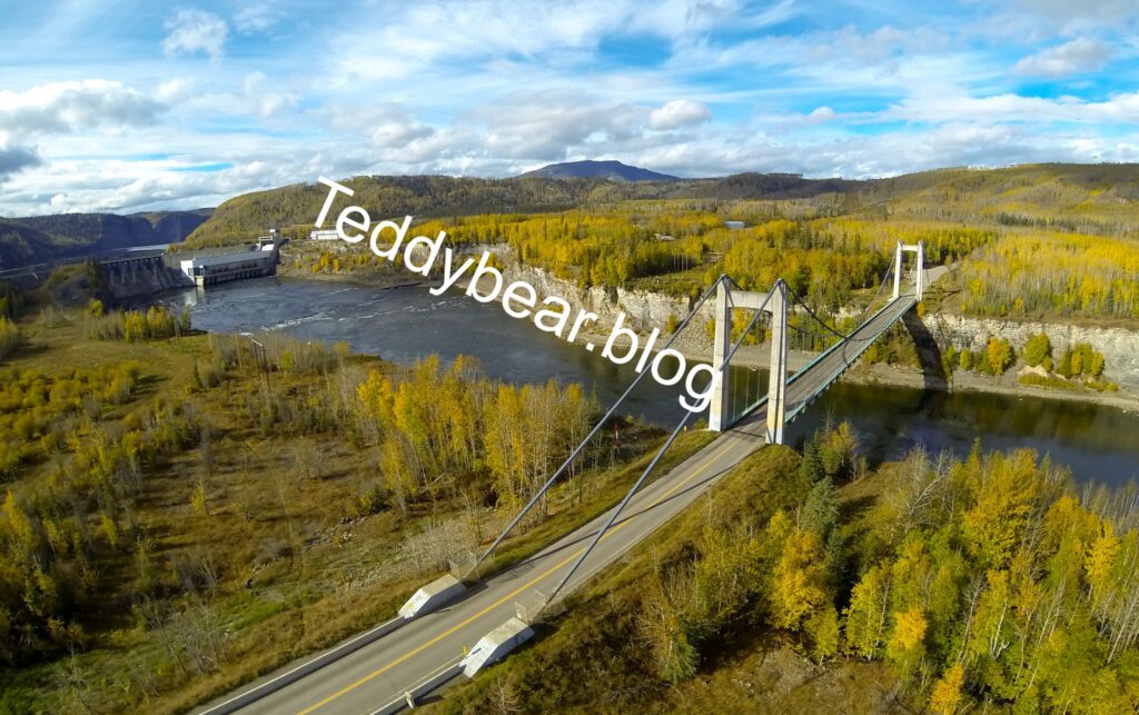 Bridge