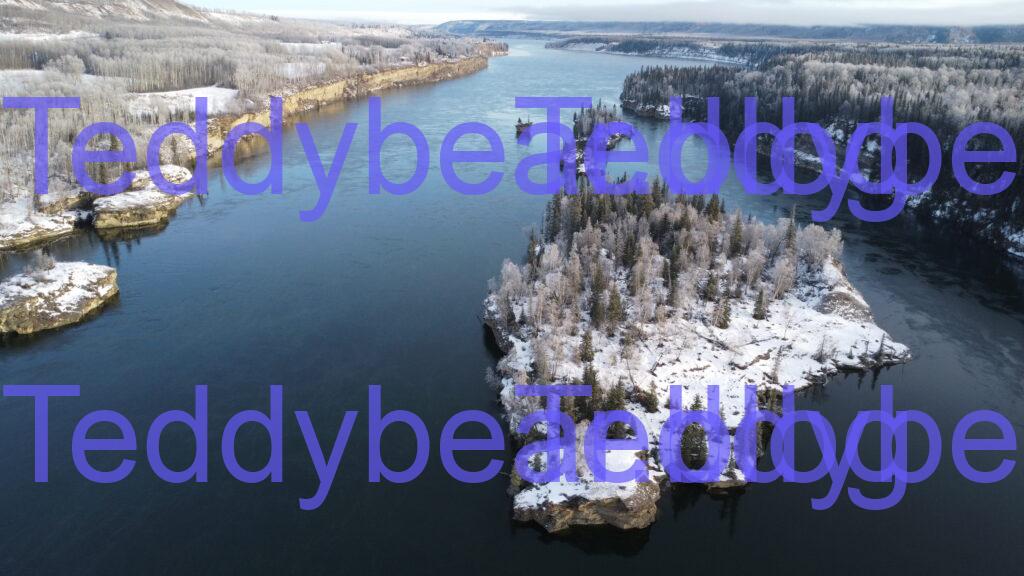 islands 1