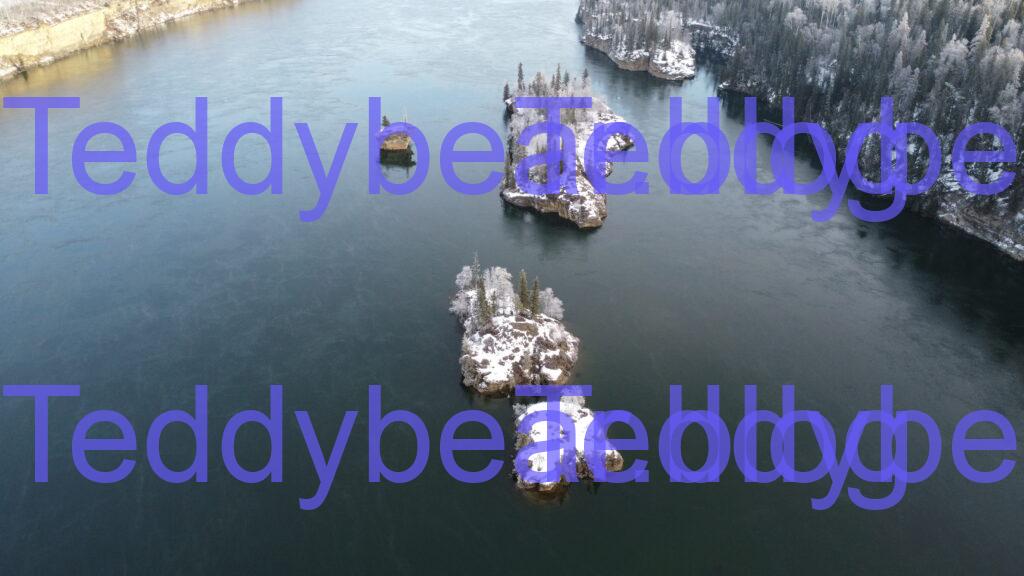 Island 3