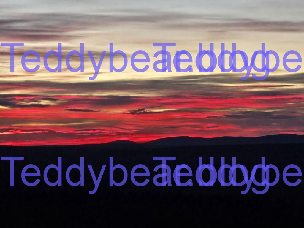 6:30 am